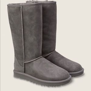 UGG CLASSIC TALL II BOOT